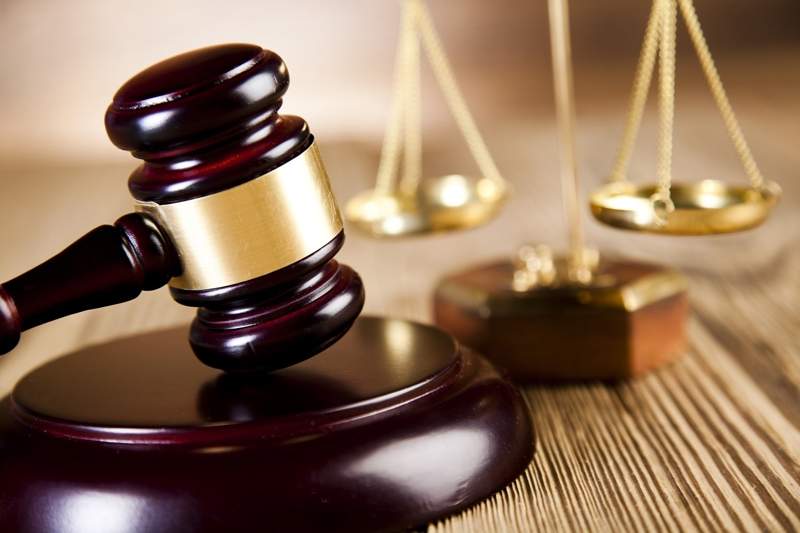 С 1 сентября расширится подсудность ювенальных судов