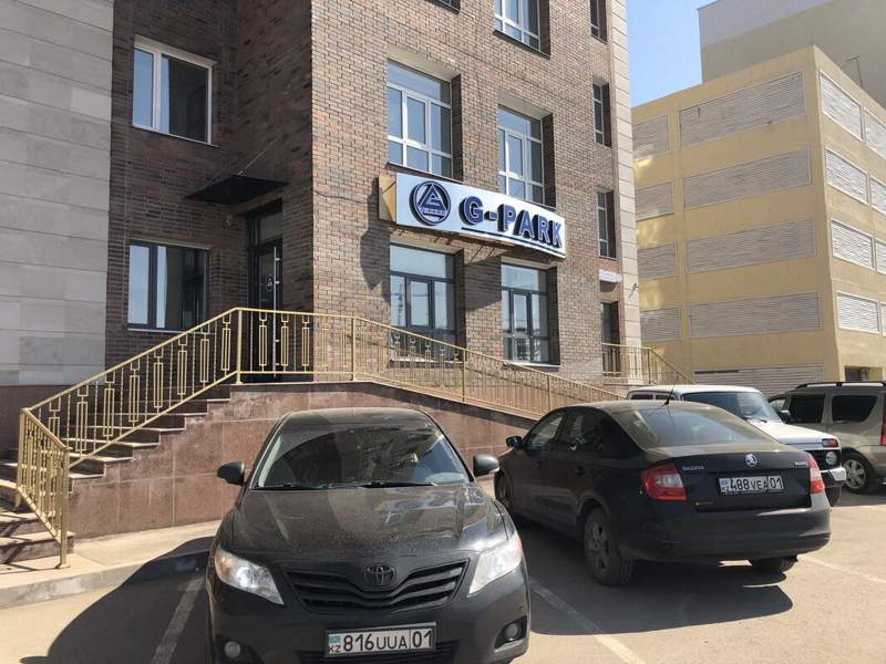 Дольщики G-Park получат свои квартиры, но некоторые с опозданием – аким Астаны