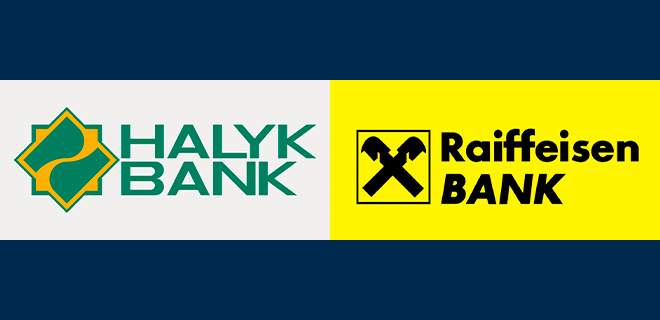 Halyk Bank опроверг сообщение о закрытии коррсчета в RBI