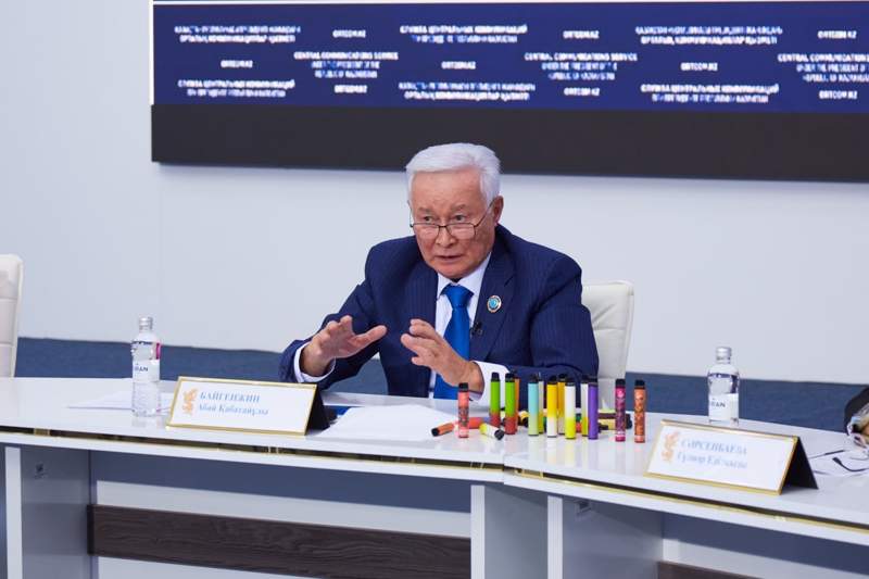 Проще запретить, чем контролировать: почему минздрав настаивает на запрещении вейпов