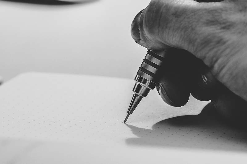 Казахстанцам вновь не дают выдвигаться в депутаты из-за прописки