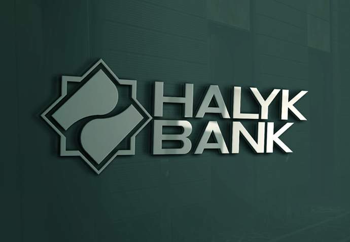 Halyk Bank выплатит Кулибаевым и другим акционерам 276,9 млрд тенге дивидендов, а государству вернёт в 10 раз меньше