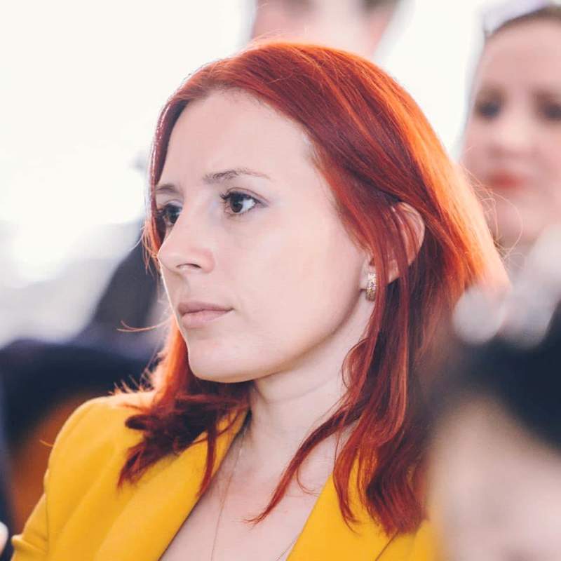 «Такая трактовка закрывает доступ к работе фрилансерам». Евгения Бодрова про законопроект «О масс-медиа»