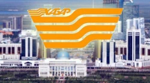 Почти на полмиллиарда тенге нарушений выявили на «Хабаре»