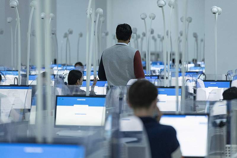 Правила сдачи ЕНТ-2024 изменились для казахстанских выпускников