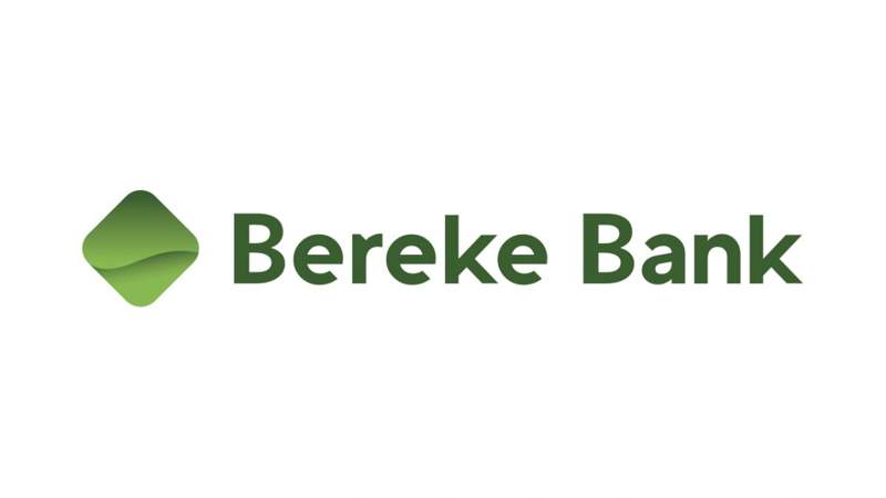 Долги не повлияют на продажу Bereke Bank
