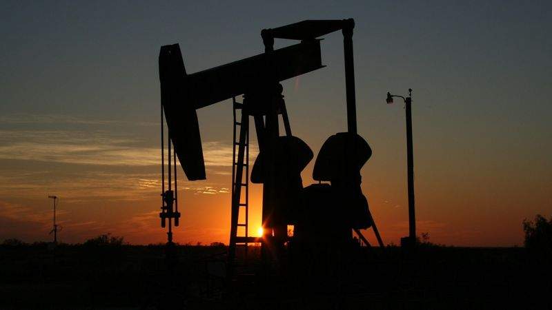 Минэнерго: авария на нефтепроводе «Дружба» не повлияет на поставки нефти из Казахстана в Германию