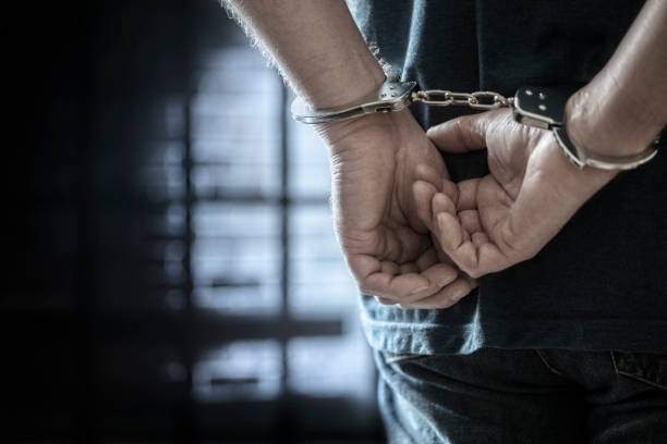 В Астане задержали сотрудника Бюро по правам человека, двух с «Еркіндік қанаты» и работника СМИ