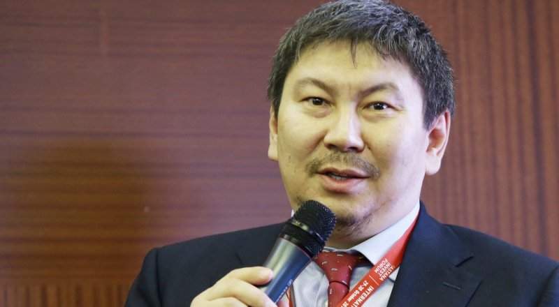 История брата и любовницы главы Astana LRT: как у возлюбленной Ардана появились кафе в Турции и BMW X5