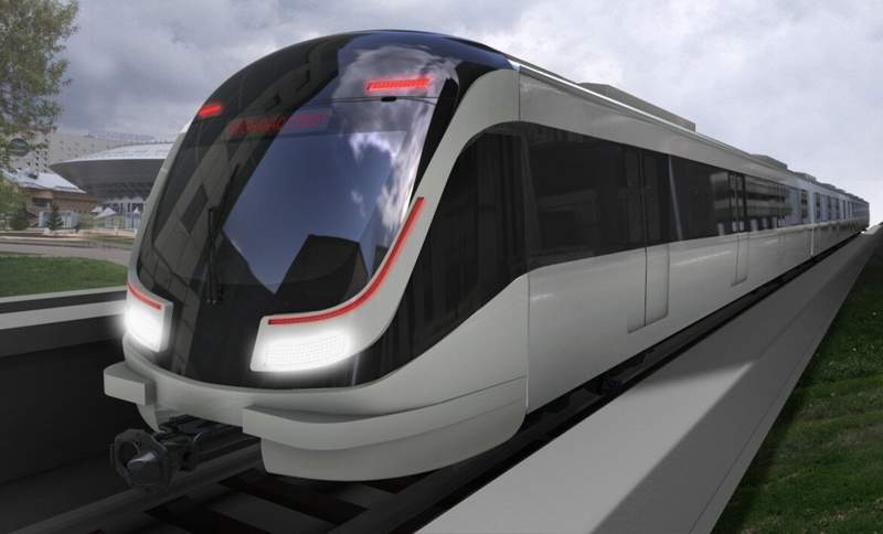 «Вы много берёте на себя»: судья по делу LRT ополчилась против адвокатов подсудимых