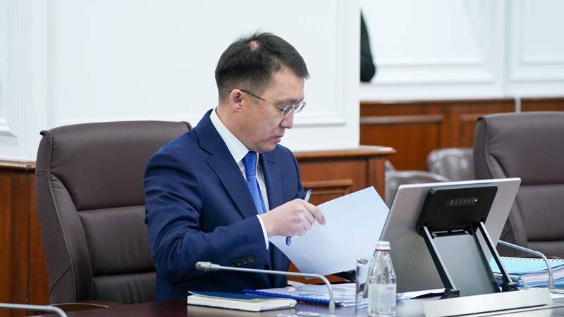 Изменения во льготном автокредитовании: первоначальный взнос и потолок зарплаты
