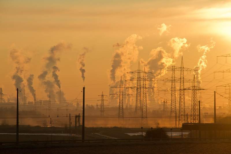 Повторение коммунального кризиса зимы 2022-2023 недопустимо – президент