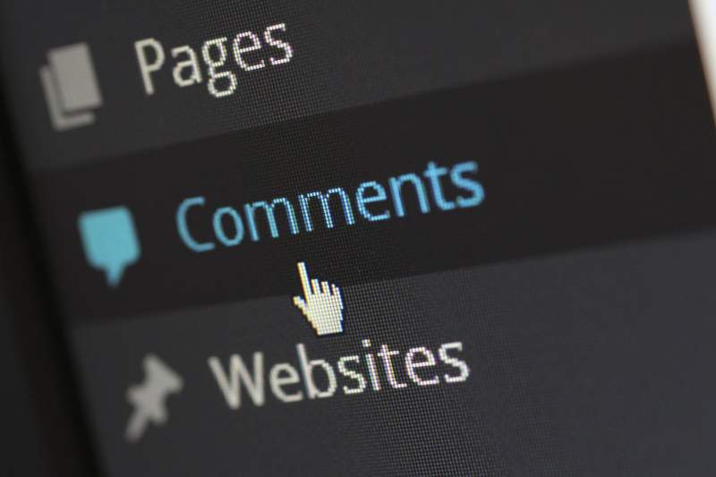 Аким Щучинска поделился видеозаписью со скандального эфира в instagram