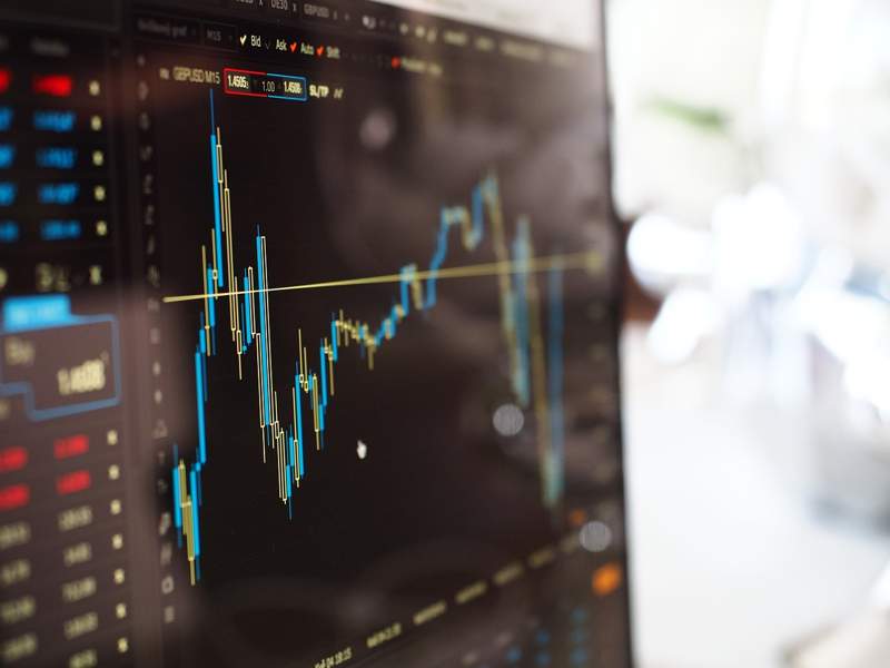 «Самрук-Казына» потратил на IPO «КазМунайГаза» на 500 млн тенге больше, чем заявлял ранее