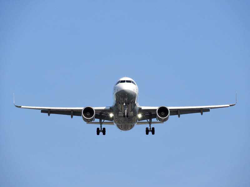 Air Astana оспаривает в суде штрафы на 6,7 млрд тенге