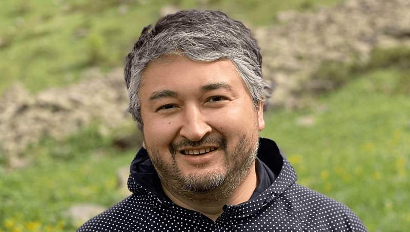 Дело Алмаса Абдыгаппарова: битва старого и нового Казахстана, или Почему Верховный суд перетягивает на себя функции прокуратуры