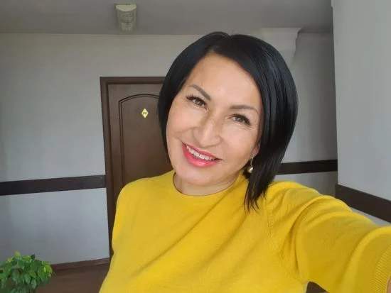 Журналиста Сандугаш Дуйсенову задержала полиция