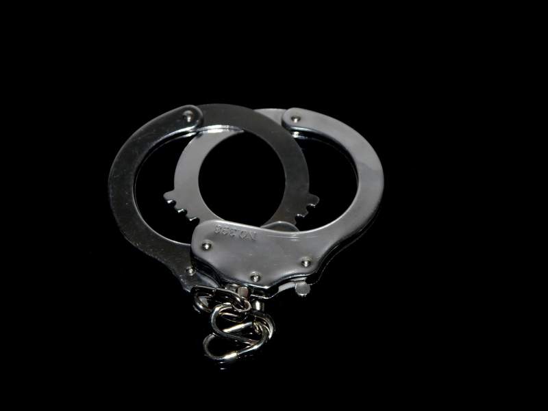 Задержан руководитель управления урбанистики Алматы – Антикор