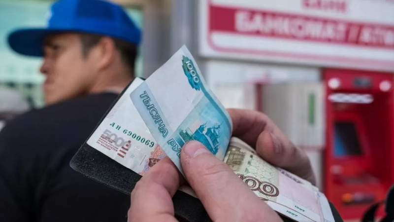 Казахстан не собирается в ближайшее время запускать систему платежей с Россией