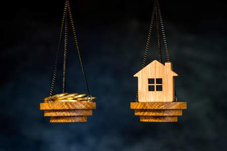 Отбасы банк запретит продавать депозиты