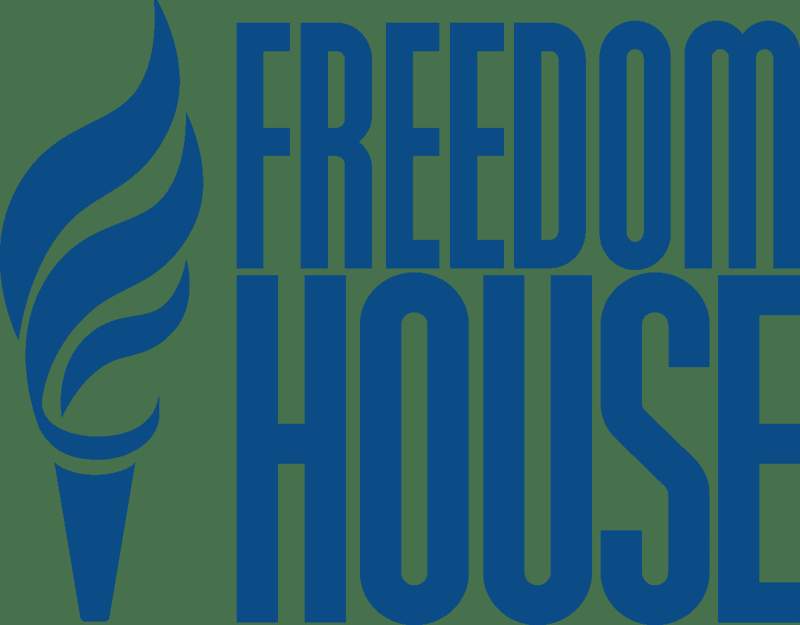 Freedom House-2023: Индекс демократии в Казахстане близок к самому низкому