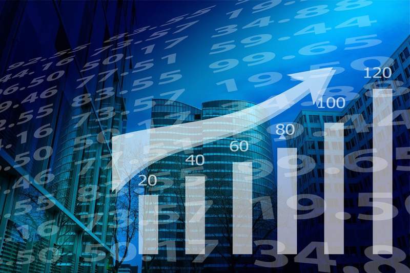 АБР повысил прогноз по инфляции в Казахстане на 2023 год до 14%. Это выше ожиданий Нацбанка