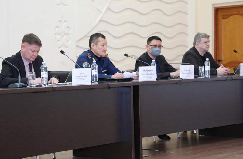Расследование трагедии на шахте Костенко: к уголовной ответственности привлекают 7 человек