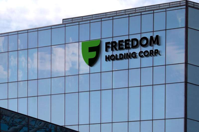 Freedom, подконтрольный Турлову, вложит в свой телеком-бизнес около 650 млн долларов за 5 лет