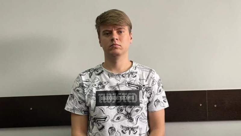 Атаки на казахстанские СМИ: виновных оставили на свободе