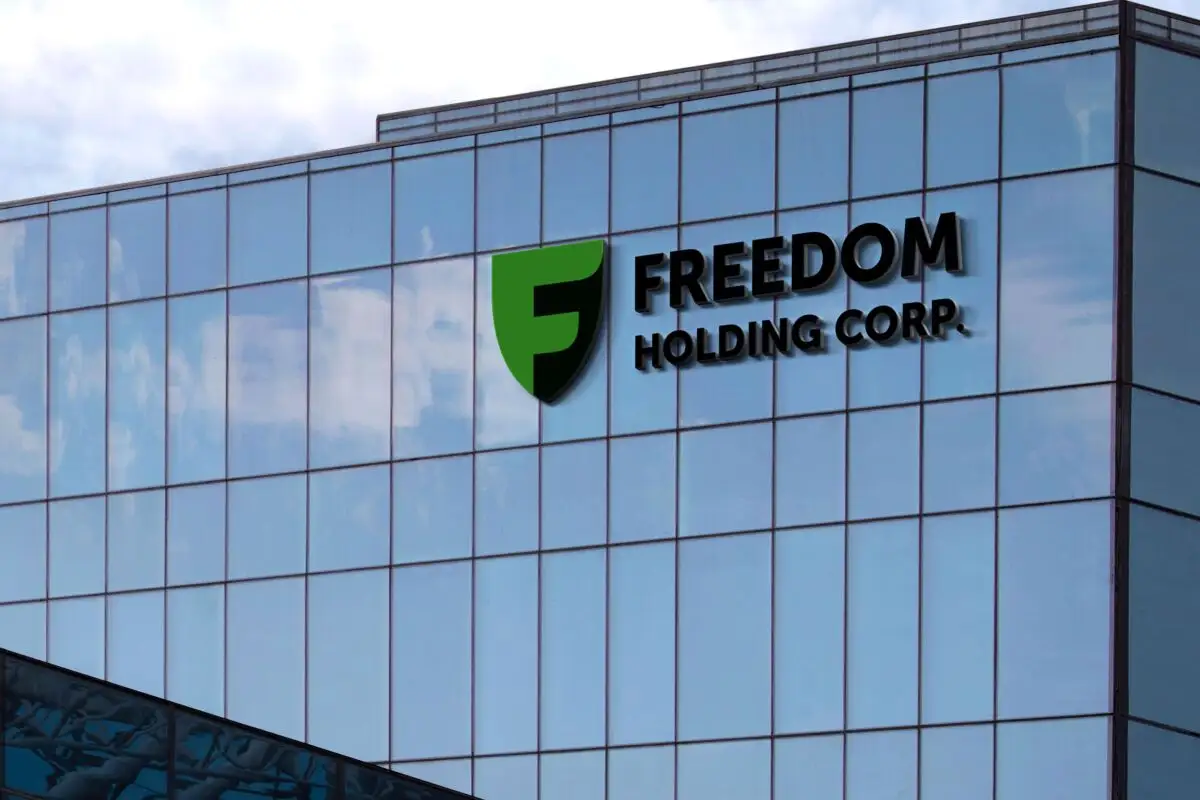 Freedom Telecom Shop Freedom, подконтрольный Турлову, вложит в свой телеком-бизнес около 650 ...