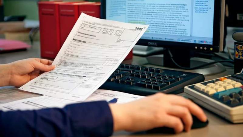 Всеобщее декларирование с 2024 года в Казахстане: всё, что нужно знать