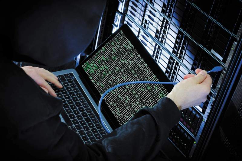 Причины утечки персональных данных казахстанцев установили в KZ-CERT