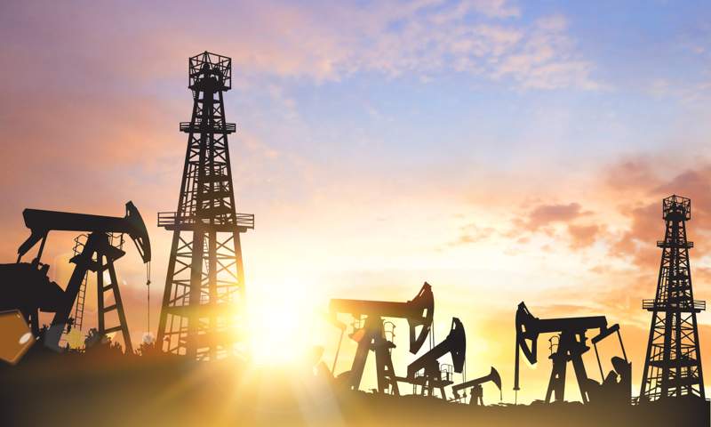 Компания Кулибаева пыталась взыскать с "КазМунайГаза" 1 млрд тенге