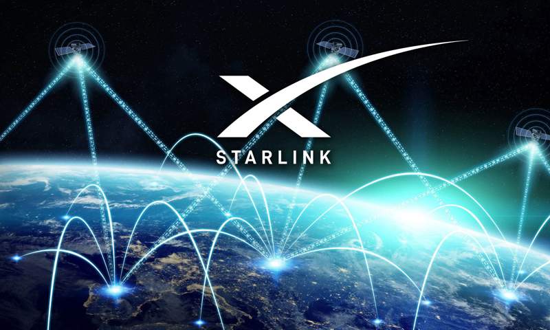 "Законодательно нельзя использовать технологию Starlink на территории Казахстана" – Мусин подтвердил слова своего зама