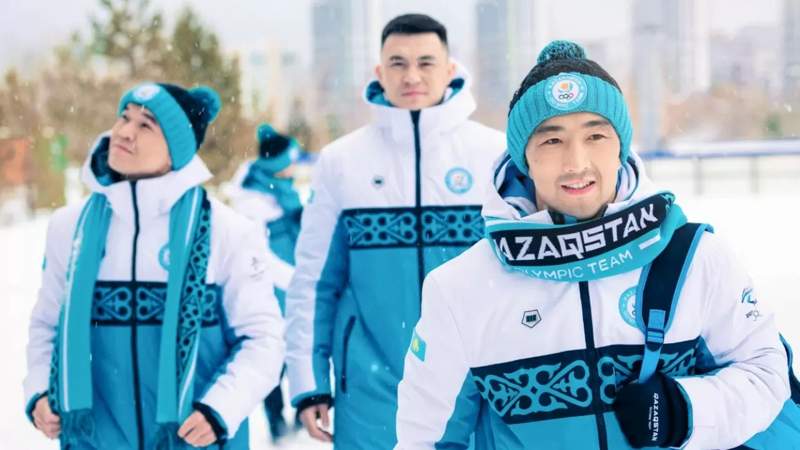 "Одноразовая форма" на Азиаде: Антикор начал проверку после жалоб спортсменов