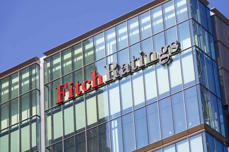 Fitch подтвердило кредитный рейтинг Казахстана на уровне "BBB". Что на это повлияло