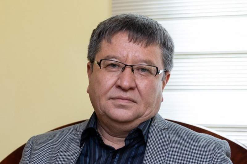 «Повышать НДС надо, но сначала нужно решить ряд серьезных проблем» – Мурат Темирханов, Halyk Finance