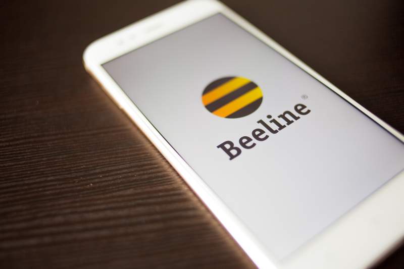 Beeline опять поднял стоимость своих тарифов. В компании объяснили причину