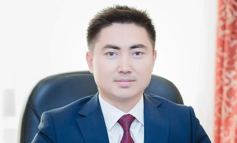 Верховный суд направил дело о назначении главой "Казаэронавигации" Нуржана Ахметова на новое рассмотрение