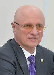 "Национальный инвестор покупает АМТ по согласованной стоимости" – Скляр