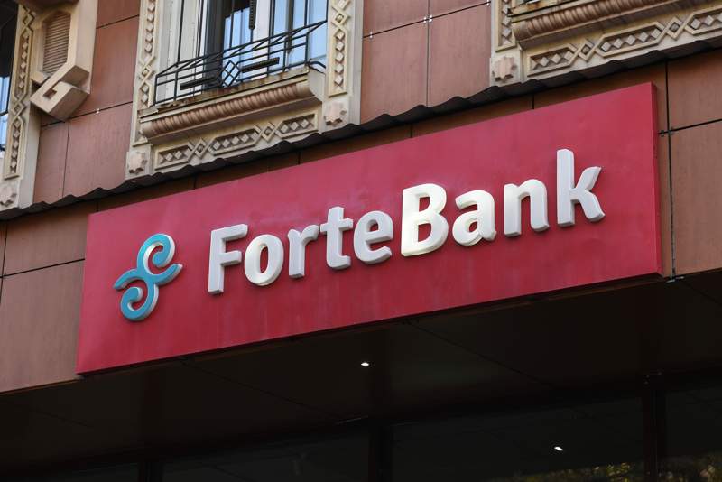 В рush-уведомлениях в приложении ForteBank перестали указывать сумму покупки. Что происходит