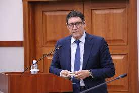 Саткалиев о проблемах с теплом в некоторых регионах: Ни одна из ситуаций не попадает под аварию