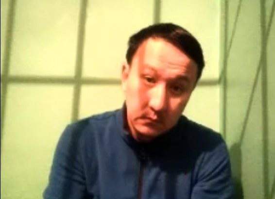 Борьба за "Алтын Орду" продолжается – соучредителя рынка арестовали на два месяца