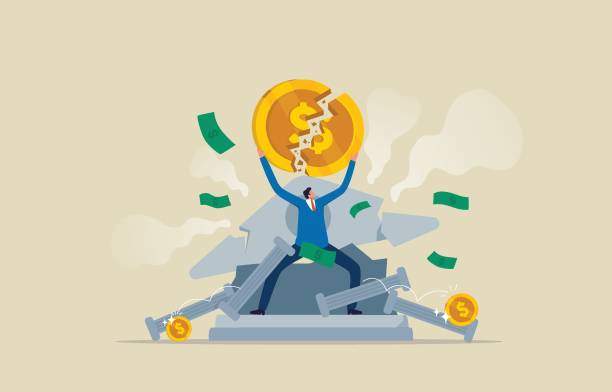 Первый дефолт на AIX – глава Jusan Invest предложил инвесторам подать в суд на NEF Qazaqstan LLP