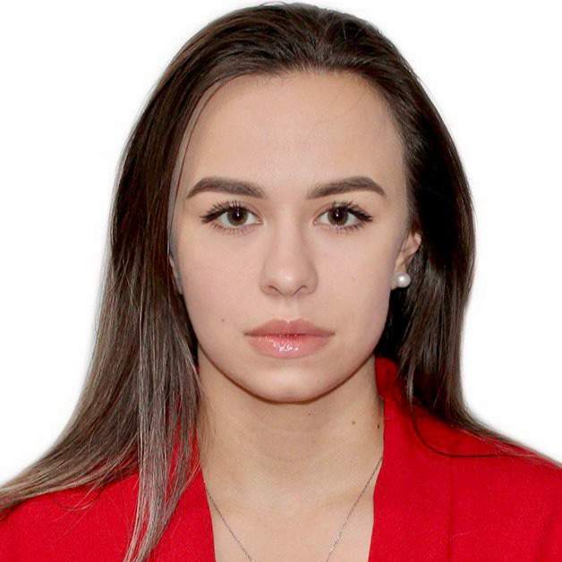 Автор