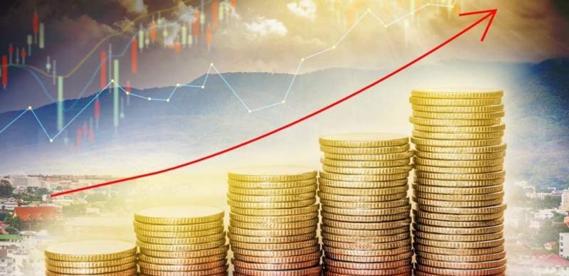 24 трлн тенге – расходы бюджета РК на 2024 год. Сколько потратят на социальную сферу? Часть 3