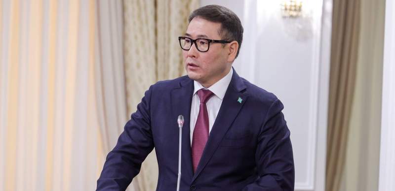 Министр торговли намекнул на низкое качество импорта из ЕАЭС