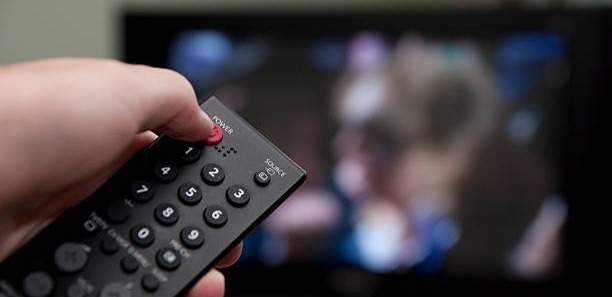 "Это не политическое решение" – "Первый канал" про их отключение от Otau TV