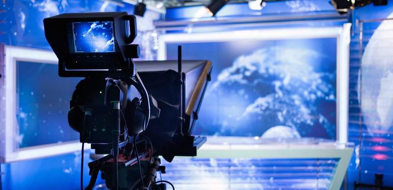 Otau TV отключил российские каналы. Что произошло