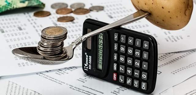 Годовая инфляция в Казахстане впервые с 2022 года опустилась ниже 10%